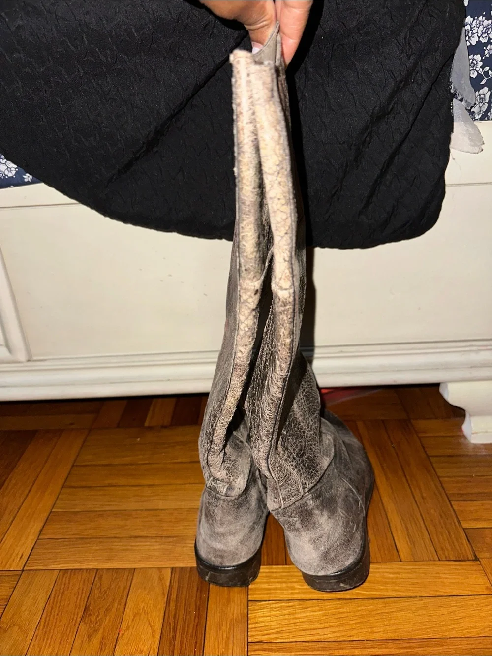 Steve Madden steve madden